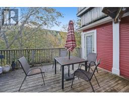 77 Waterford Bridge Road thumbnail 15