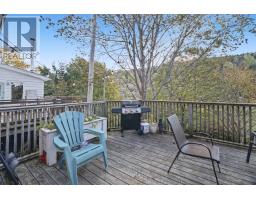 77 Waterford Bridge Road thumbnail 16