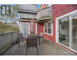 77 Waterford Bridge Road thumbnail 17