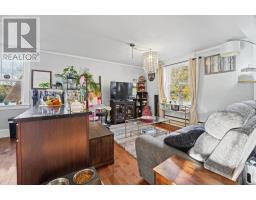 77 Waterford Bridge Road thumbnail 18