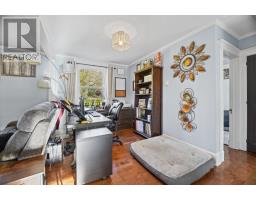77 Waterford Bridge Road thumbnail 19