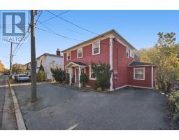77 Waterford Bridge Road thumbnail 2