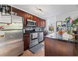 77 Waterford Bridge Road thumbnail 20