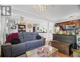 77 Waterford Bridge Road thumbnail 21