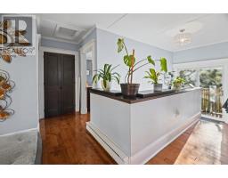 77 Waterford Bridge Road thumbnail 22