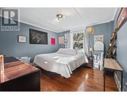 77 Waterford Bridge Road thumbnail 23