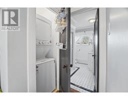 77 Waterford Bridge Road thumbnail 25