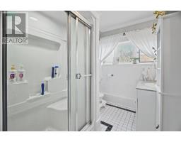 77 Waterford Bridge Road thumbnail 26