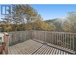 77 Waterford Bridge Road thumbnail 28