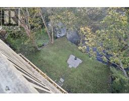 77 Waterford Bridge Road thumbnail 29