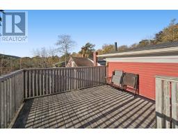 77 Waterford Bridge Road thumbnail 30