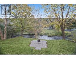 77 Waterford Bridge Road thumbnail 31