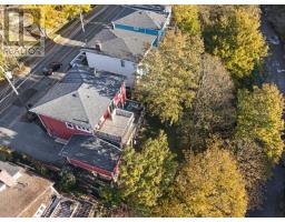 77 Waterford Bridge Road thumbnail 33