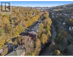 77 Waterford Bridge Road thumbnail 34