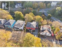 77 Waterford Bridge Road thumbnail 35