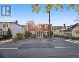 77 Waterford Bridge Road thumbnail 4