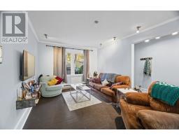 77 Waterford Bridge Road thumbnail 5