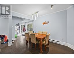 77 Waterford Bridge Road thumbnail 7