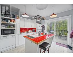 77 Waterford Bridge Road thumbnail 9