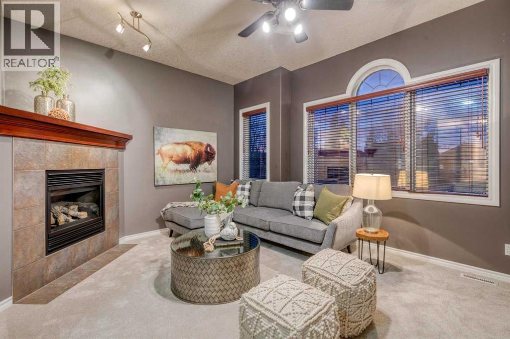 763 Cimarron Close, photo 18 of 46