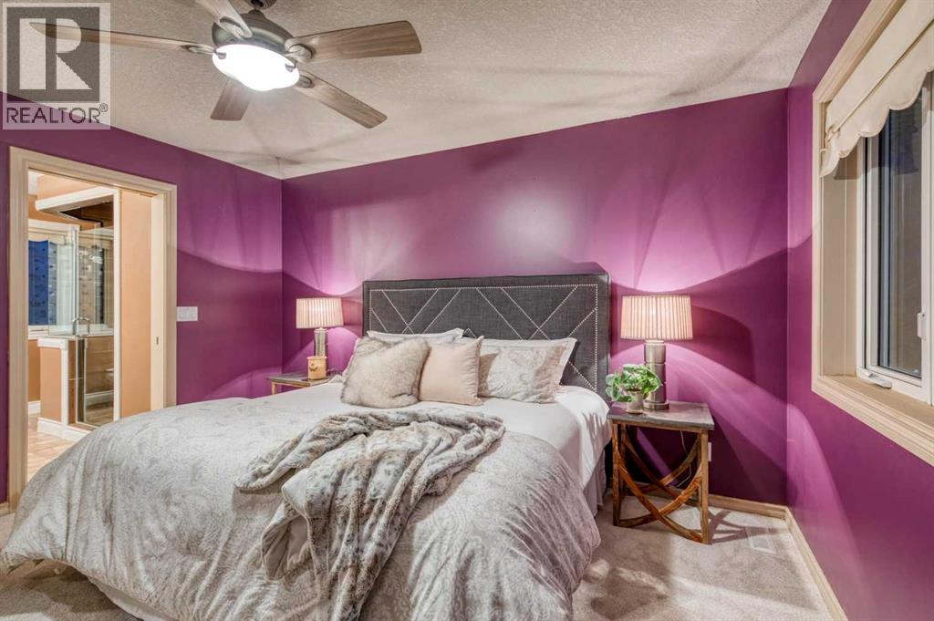 763 Cimarron Close, photo 23 of 46