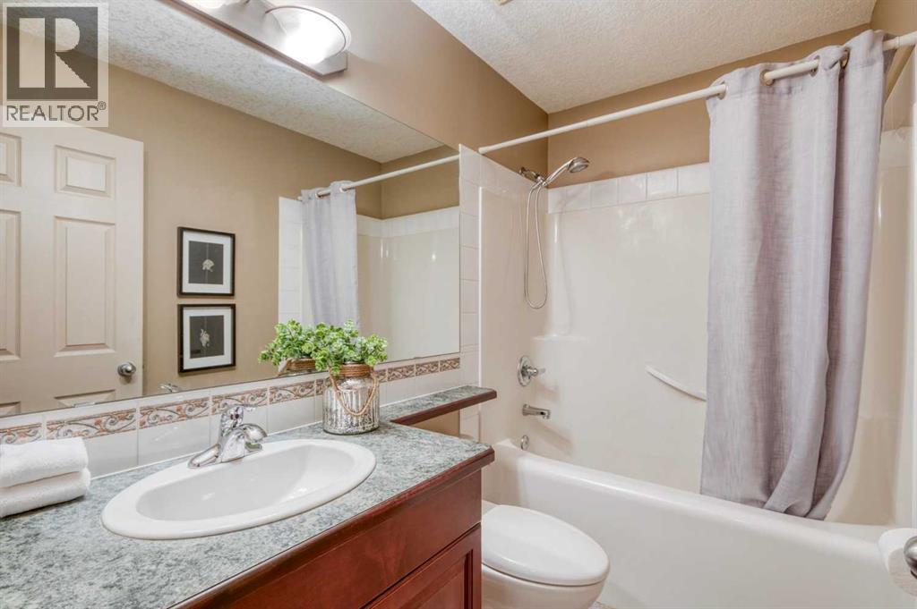 763 Cimarron Close, photo 27 of 46