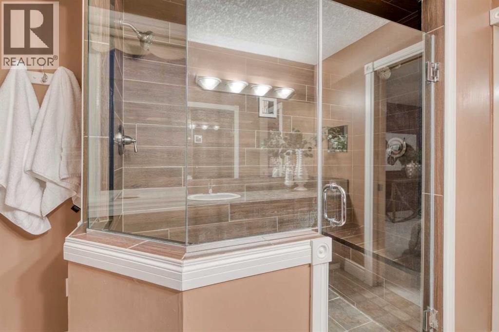 763 Cimarron Close, photo 25 of 46