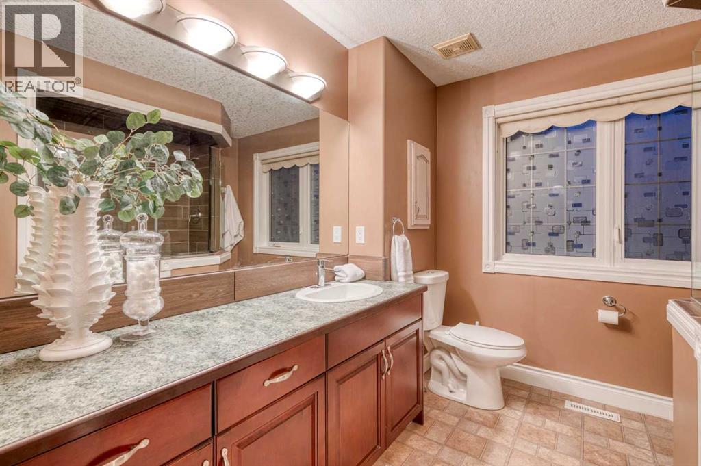 763 Cimarron Close, photo 24 of 46