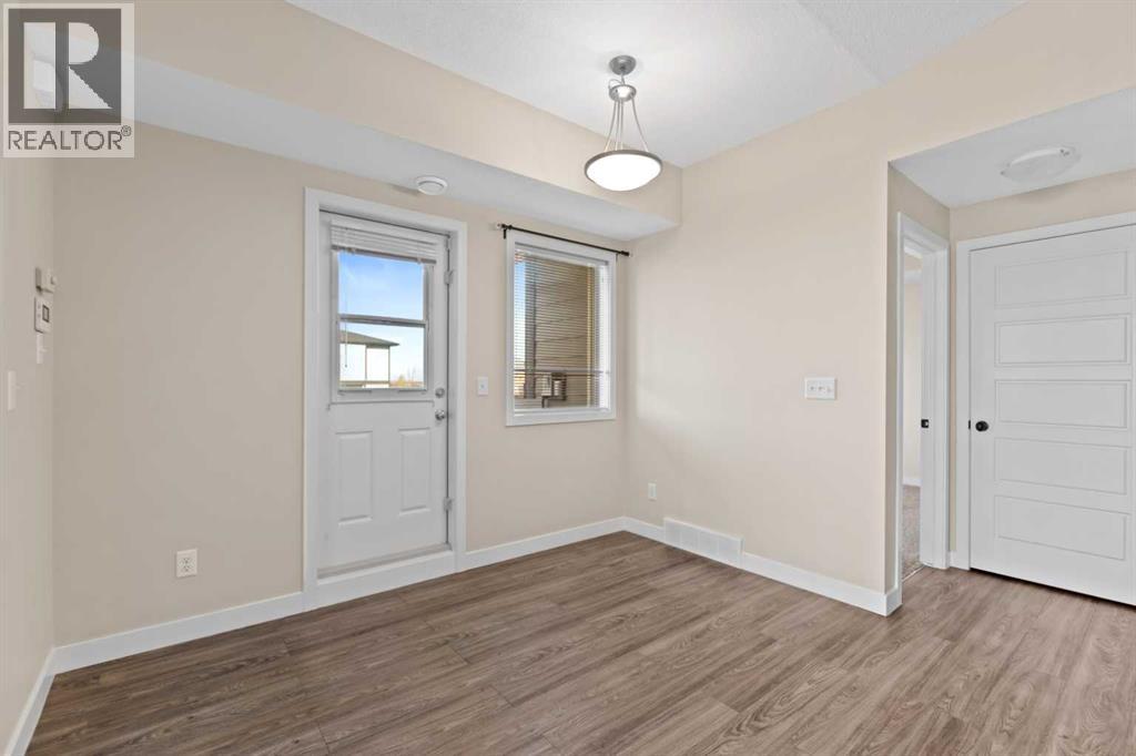 1921, 2461 Baysprings Link SW, photo 10 of 31