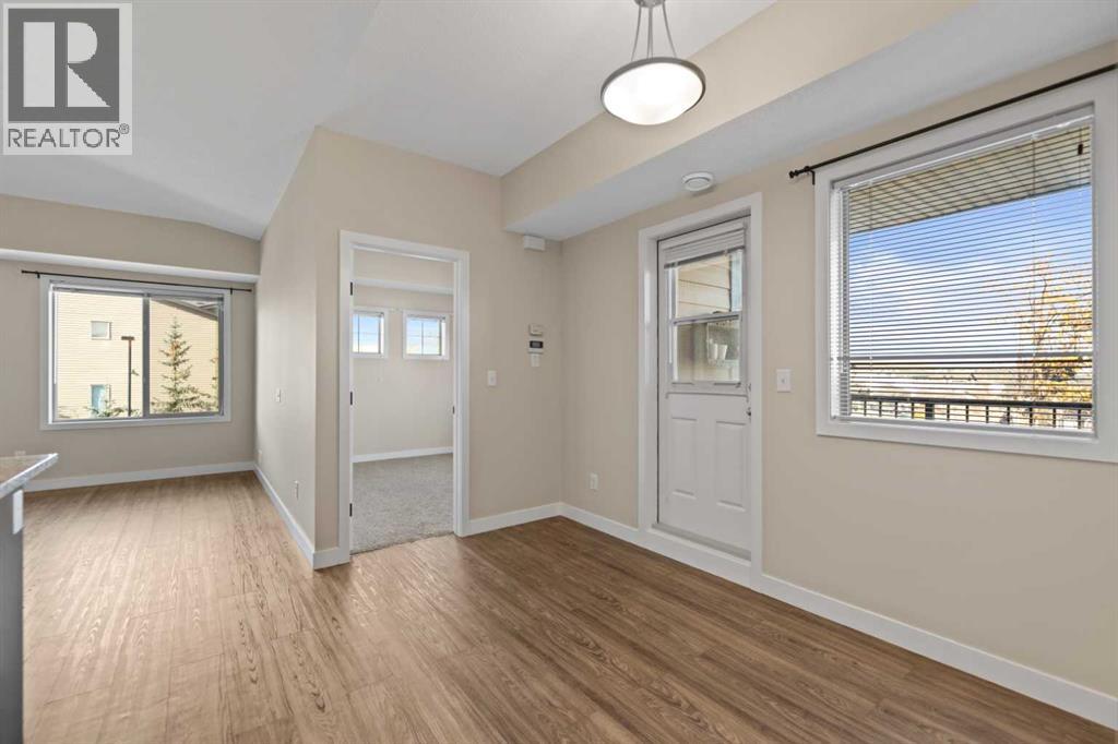 1921, 2461 Baysprings Link SW, photo 11 of 31