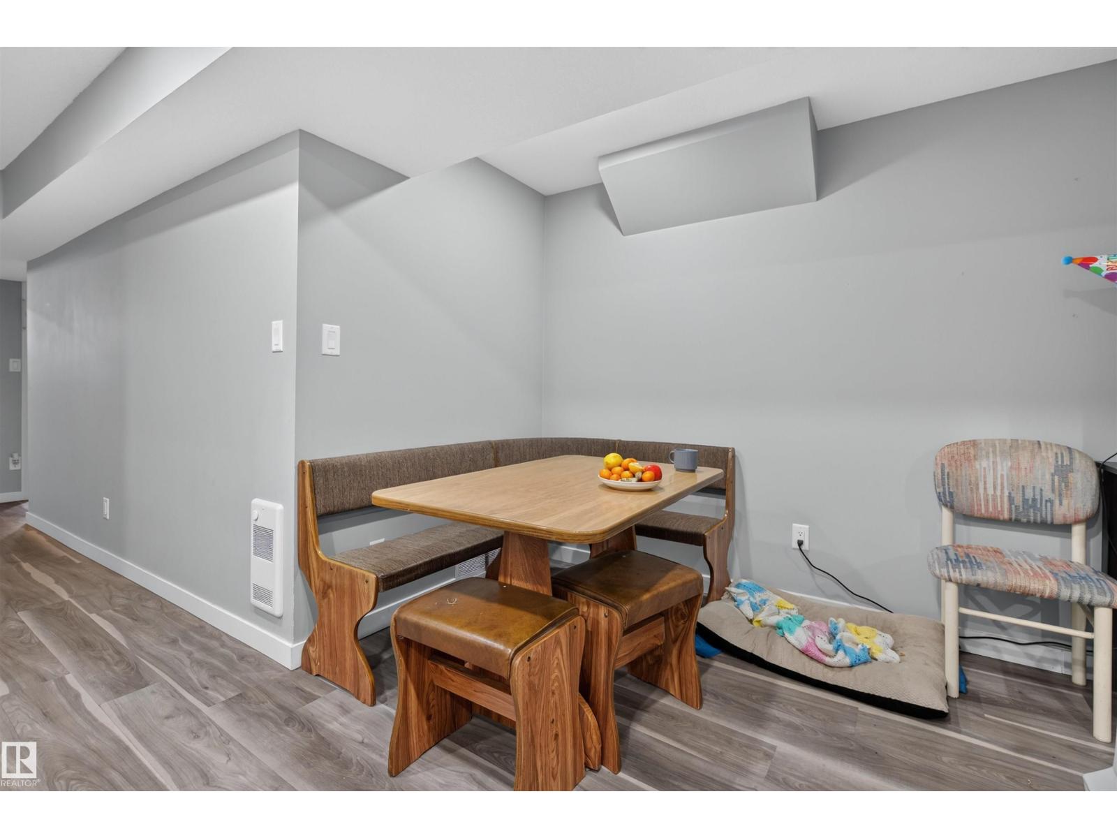 12711 90 ST NW, photo 17 of 27