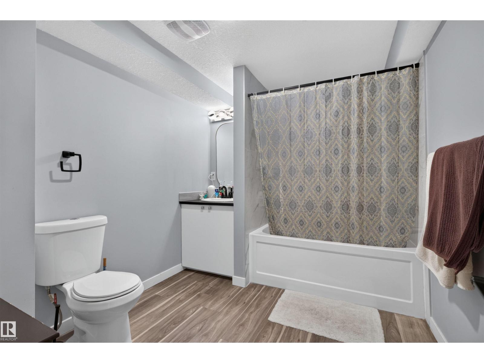 12711 90 ST NW, photo 12 of 27