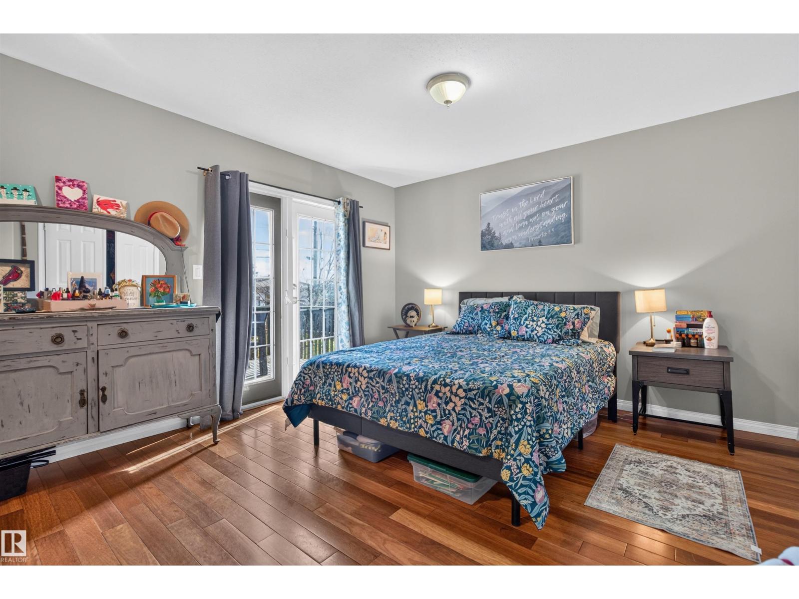 12711 90 ST NW, photo 10 of 27