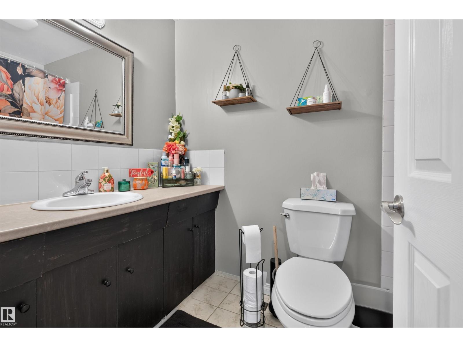 12711 90 ST NW, photo 9 of 27