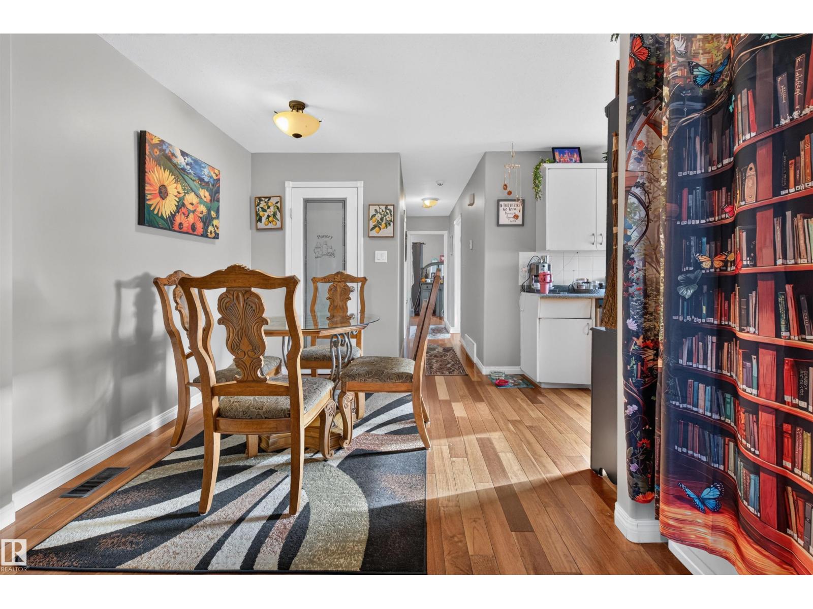 12711 90 ST NW, photo 4 of 27