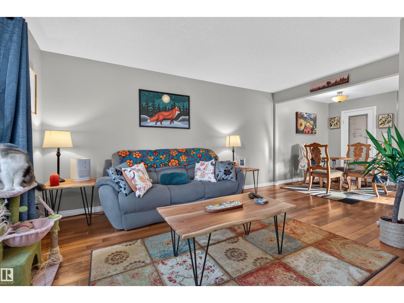 12711 90 ST NW, photo 2 of 27