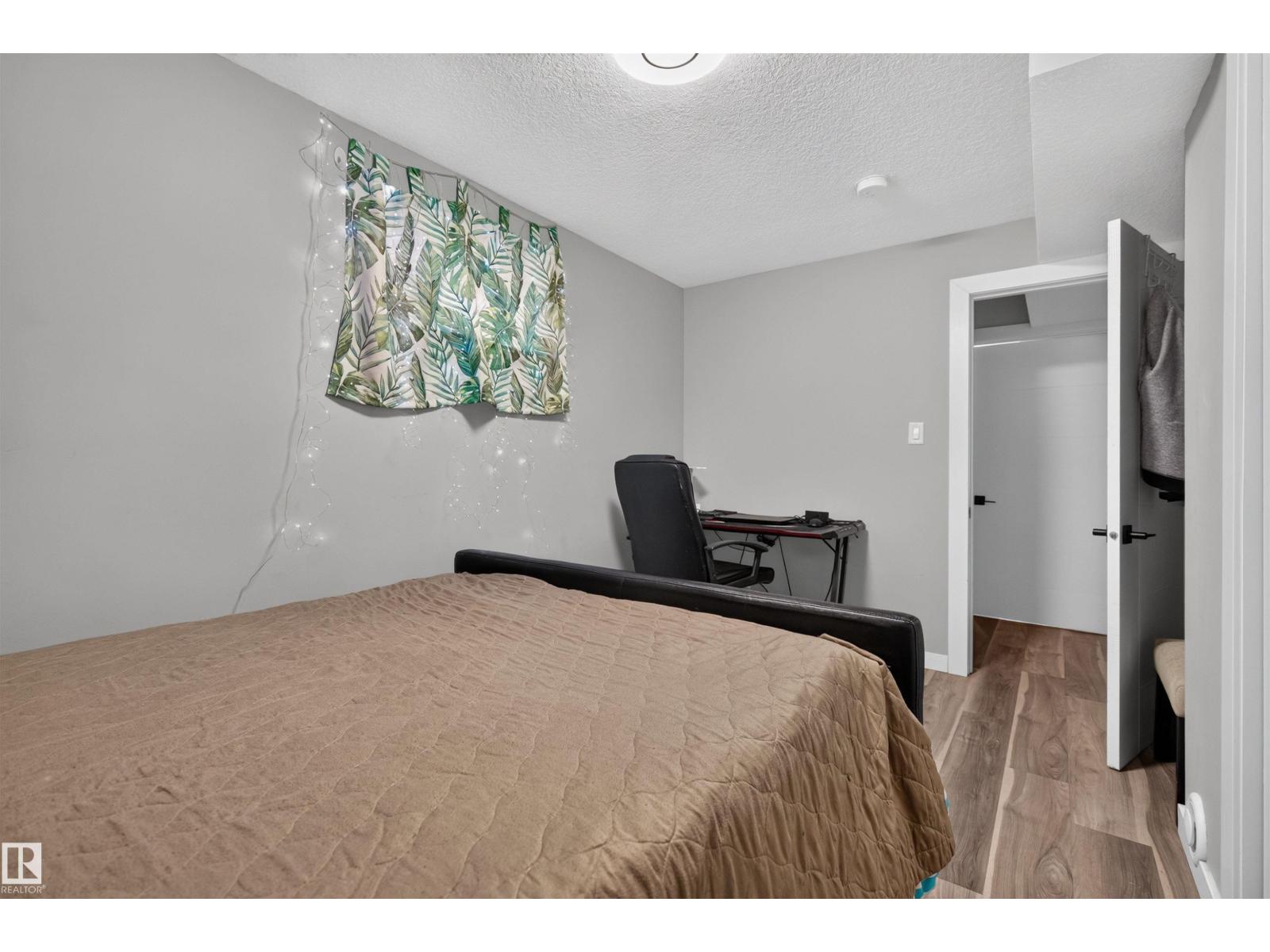 12711 90 ST NW, photo 14 of 27