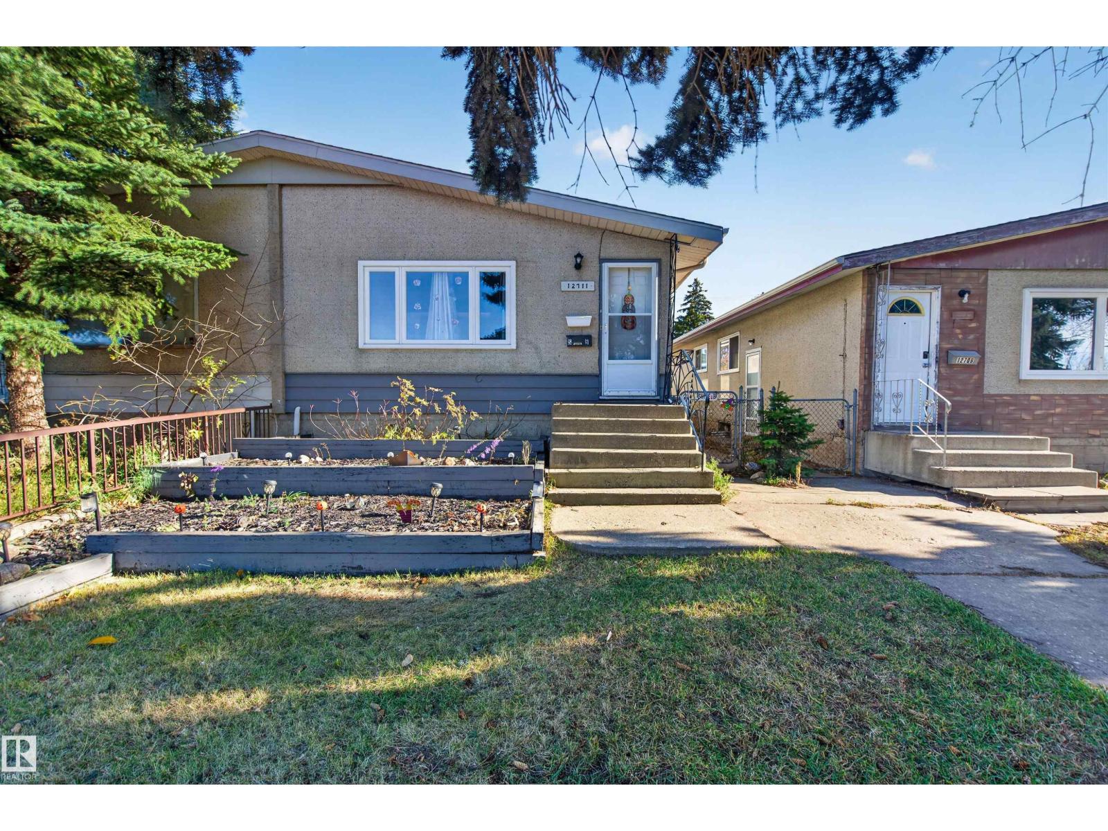 Photo of 12711 90 ST NW, Edmonton