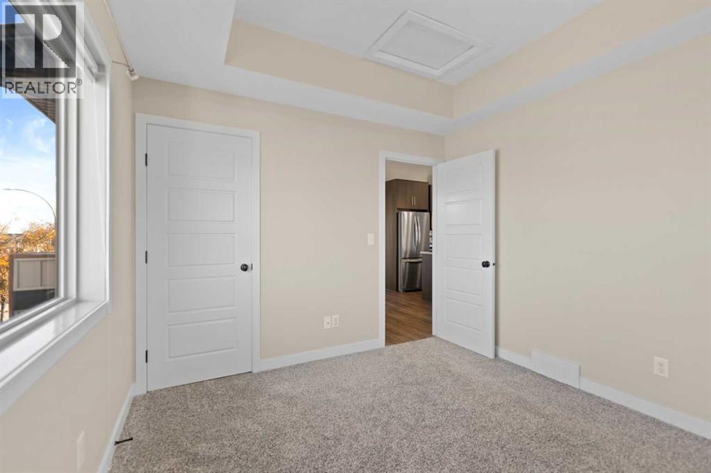 1921, 2461 Baysprings Link SW, photo 13 of 31