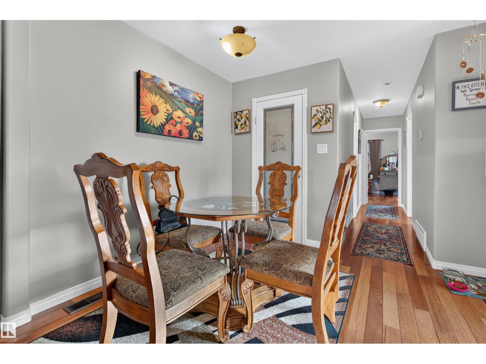 12711 90 ST NW, photo 5 of 27
