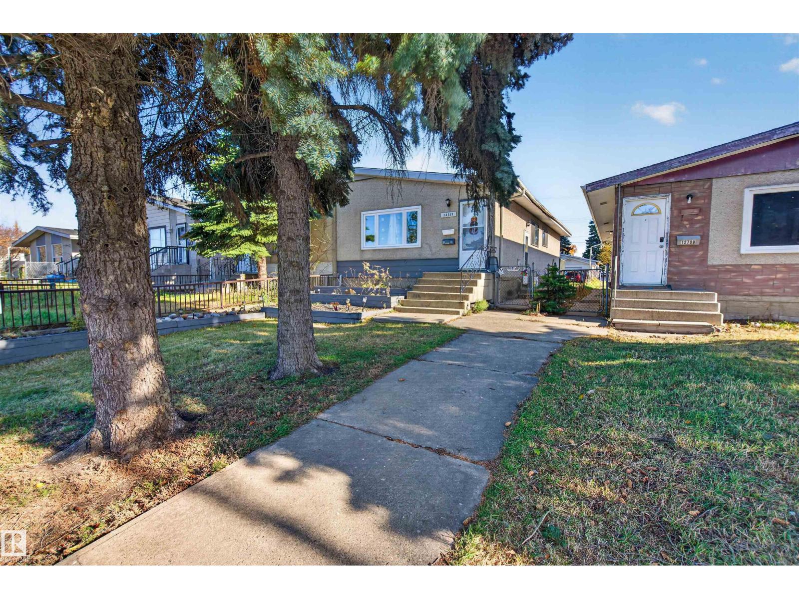 12711 90 ST NW, photo 20 of 27