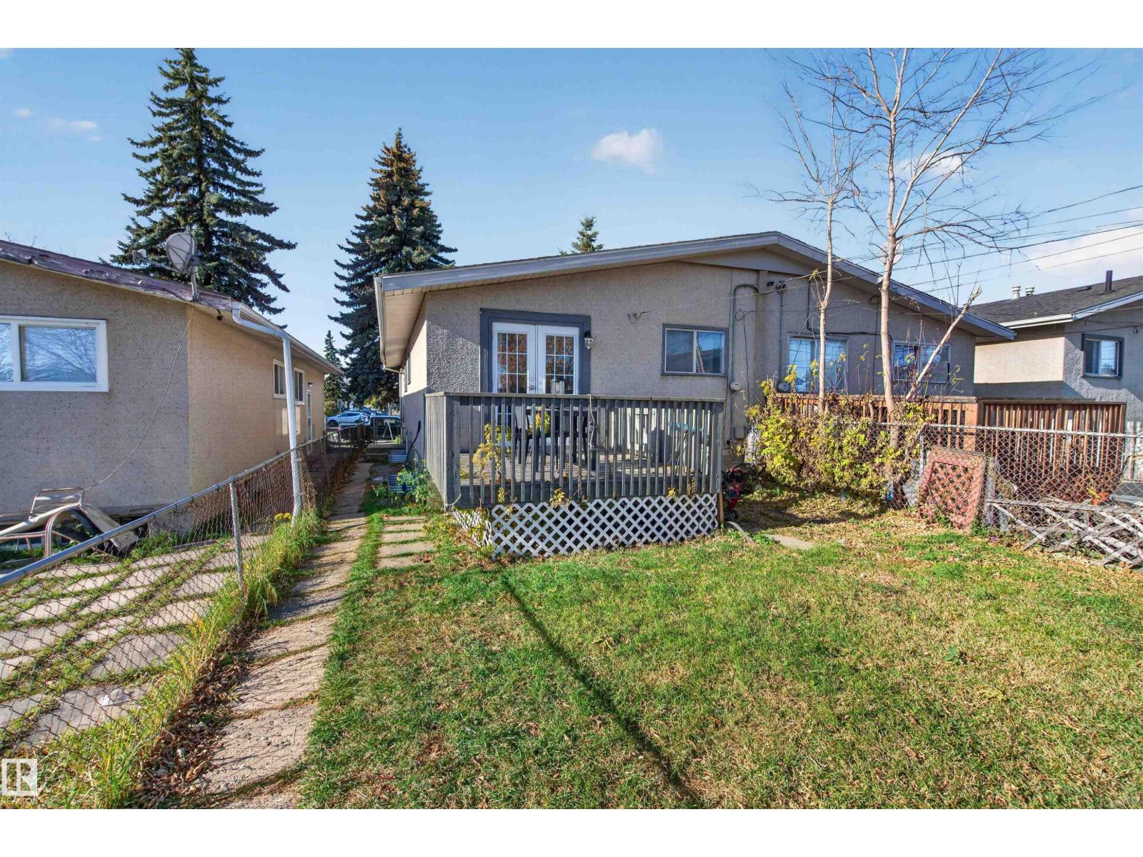 12711 90 ST NW, photo 23 of 27