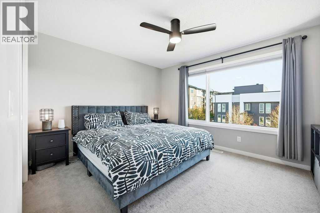 313 Seton Circle SE, photo 19 of 36