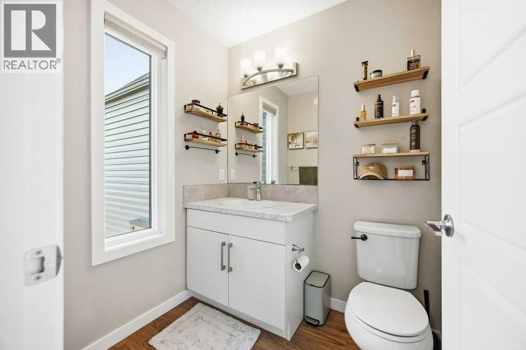 313 Seton Circle SE, photo 21 of 36