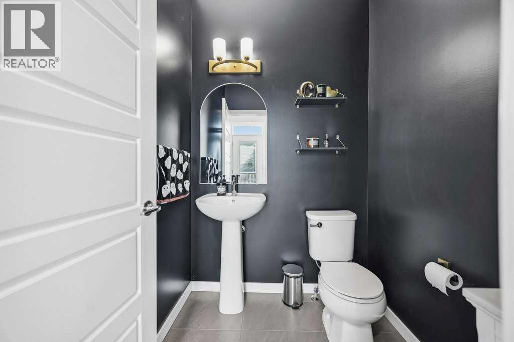 313 Seton Circle SE, photo 12 of 36