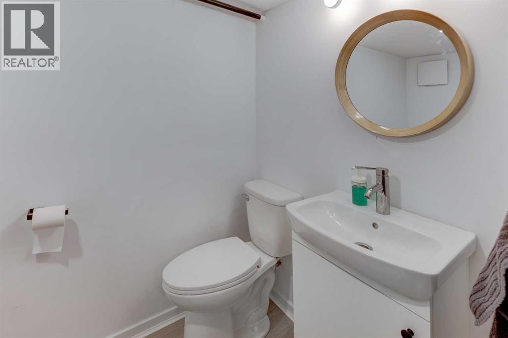 342 6 Avenue NE, Calgary — photo 27
