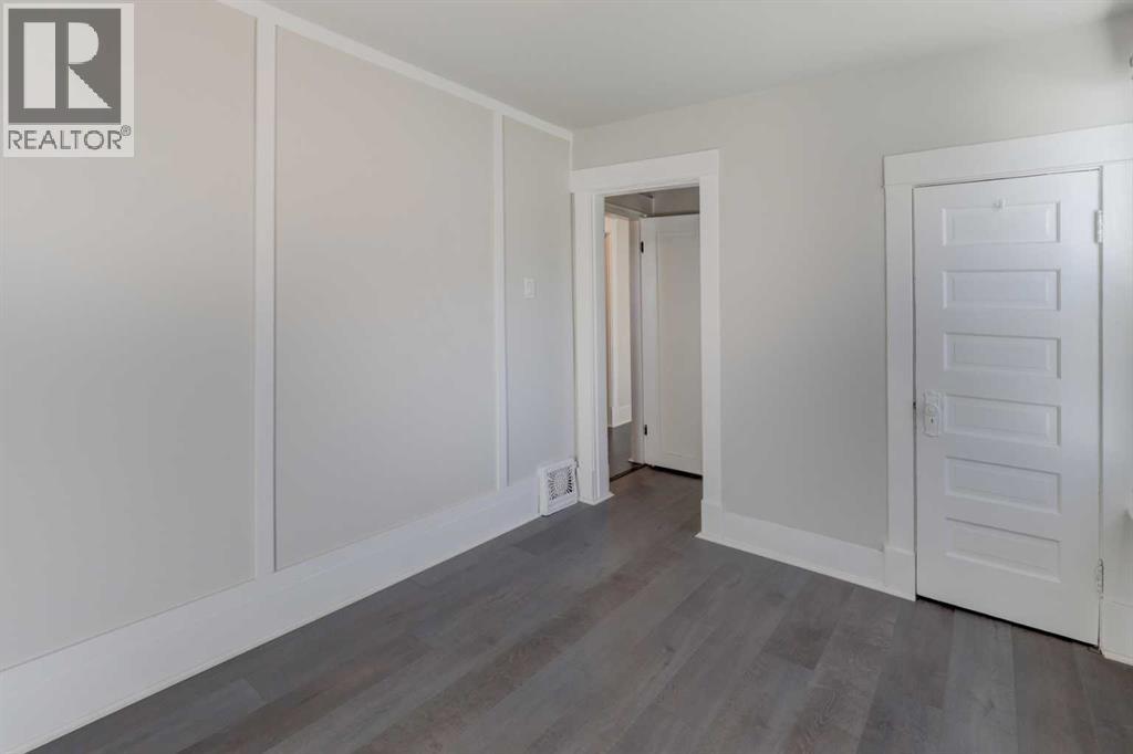 342 6 Avenue NE, Calgary — photo 19