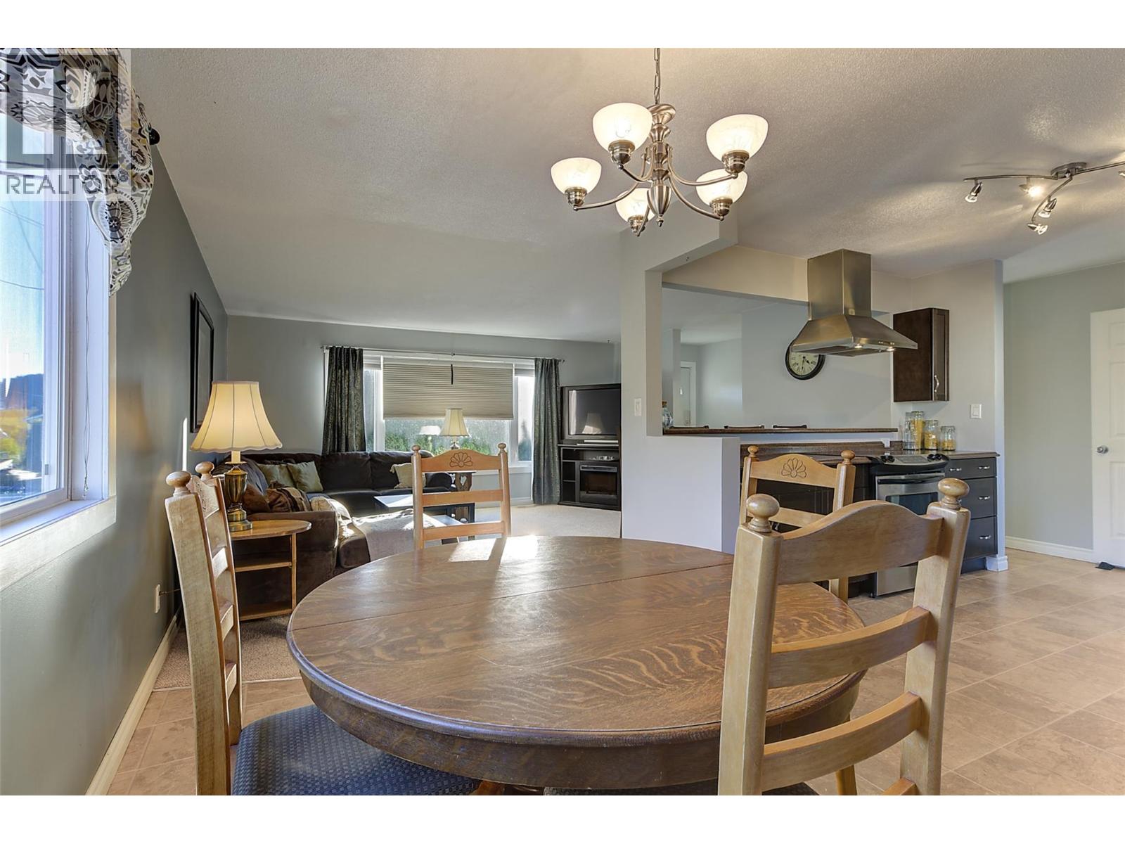  2460 Sexsmith Road, Kelowna