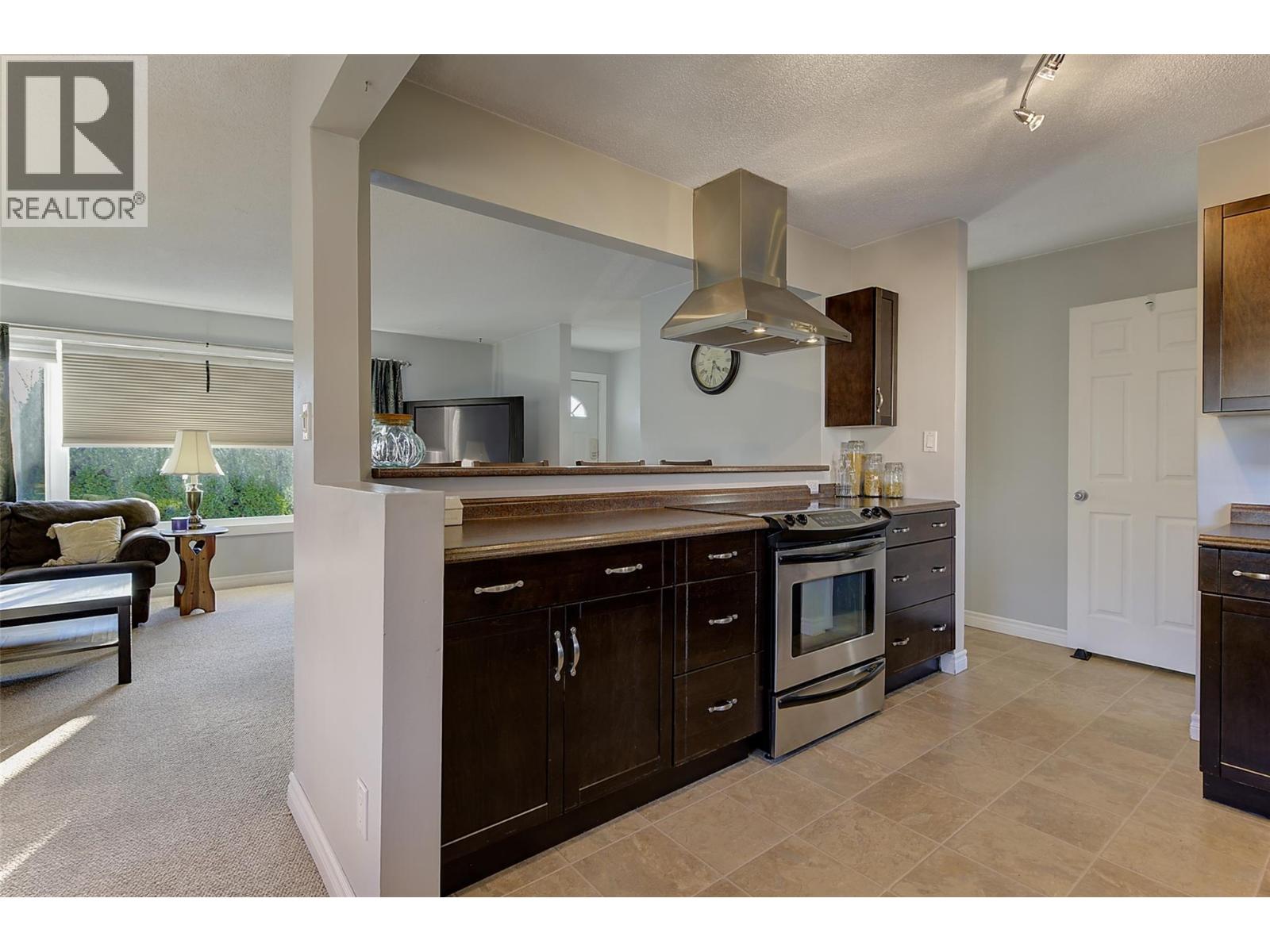  2460 Sexsmith Road, Kelowna