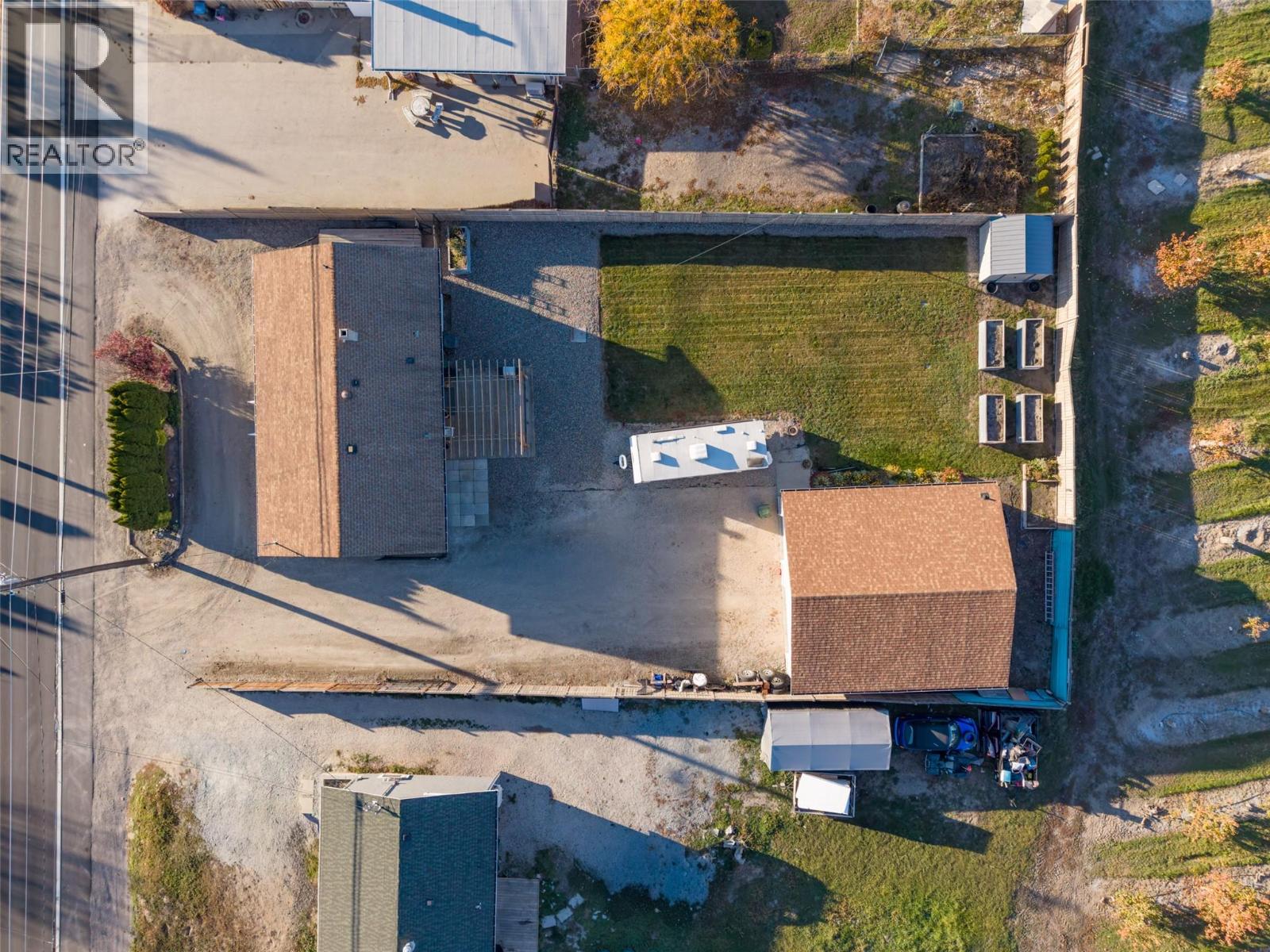  2460 Sexsmith Road, Kelowna